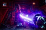 System Shock Remake, mega patch 1.2 disponibile, gioco in sconto su Steam - Notizia