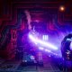 System Shock Remake, mega patch 1.2 disponibile, gioco in sconto su Steam