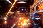 System Shock è entrato in fase gold, arriverà nella data d'uscita stabilita - Notizia