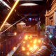 System Shock, un video mette a confronto remake e gioco originale