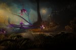 The Last Case of Benedict Fox, trailer della storia all'IGN Fan Fest 2023 - Notizia