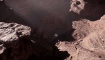 Star Citizen - Video diario su caverne e tutorial
