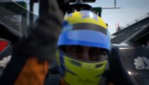 F1 Manager 2022 | Trailer di lancio ufficiale