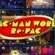 Pac-Man World Re-PAC - Il trailer di lancio