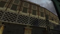 Half-Life 2: VR Mod - Trailer d'annuncio della beta