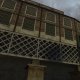 Half-Life 2: VR Mod - Trailer d'annuncio della beta