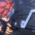 Armed Fantasia è stato cancellato da Digital Bros, era l'erede spirituale di Wild Arms