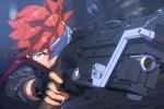 Armed Fantasia: nessun editore ha voluto produrre il gioco, Sony in testa - Notizia