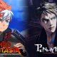 Armed Fantasia e Penny Blood: annunciati gli eredi di Wild Arms e Shadow Hearts