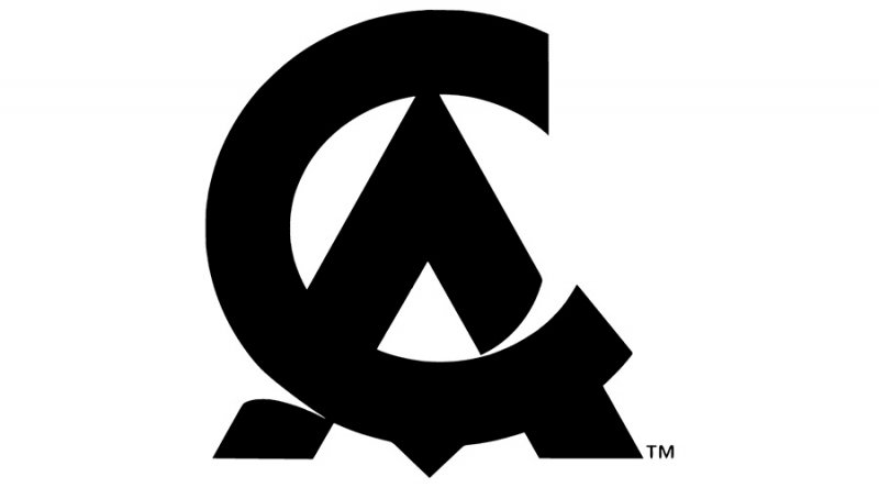The Creative Assembly, il logo The Creative Assembly, il logo