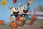 La serie di Cuphead Stagione 2 - I fratelli più pazzi tornano su Netflix con una nuova stagione - Recensione
