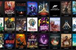 Unity, l'obiettivo sono i giochi del Game Pass per uno sviluppatore - Notizia