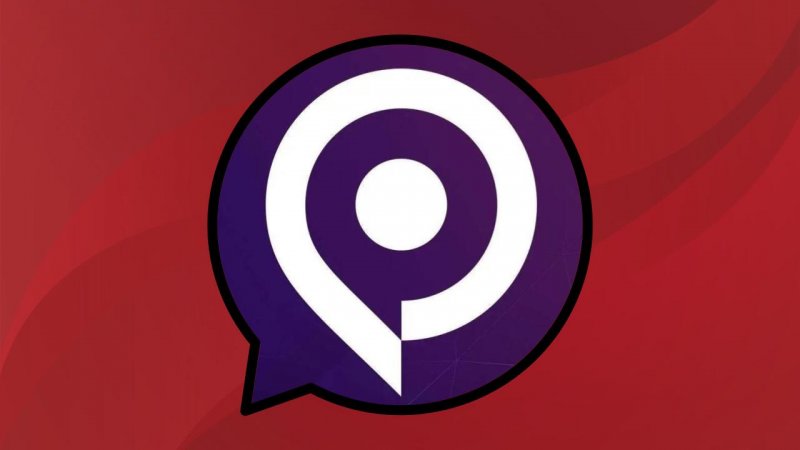 Gamescom 2022 Parliamone Exbbvwt