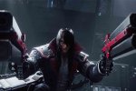 Gungrave G.O.R.E. sarà su Xbox Game Pass al lancio, stando a un'email di Microsoft - Notizia