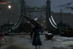 Lies of P: svelata la durata del souls-like con Pinocchio in arrivo su Xbox Game Pass - Notizia