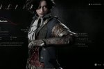 Lies of P, un trailer del gameplay dedicato alle armi componibili - Notizia