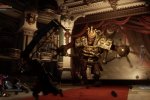 Lies of P: Denuvo aggiunto a pochi giorni dal lancio e a poche ore dall'accesso anticipato - Notizia