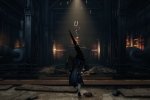 Lies of P riceve una marea di 5/5 e 4/5 dai fan che hanno provato la demo - Notizia