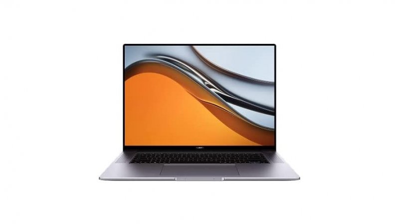 MateBook 16 Laptop MateBook 16 Laptop