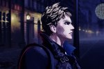 Penny Blood: Nobuo Uematsu si unisce al progetto, famoso per la colonna sonora dei Final Fantasy - Notizia