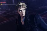 Penny Blood, ecco il primo trailer dell'oscuro JRPG dagli autori di Shadow Hearts - Notizia