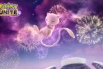 Pokémon Unite: Mew, Scizor e Dodrio annunciati, ecco quando saranno disponibili - Notizia