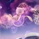 Pokémon Unite: Mew, Scizor e Dodrio annunciati, ecco quando saranno disponibili