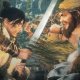 Koei Tecmo ha svelato la sua lineup per il Tokyo Game Show 2022, con una sorpresa da Gust