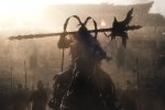 Wo Long Fallen Dynasty: la demo finale è disponibile, vediamo il trailer e tutti i dettagli dedicati - Notizia