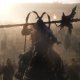 Wo Long: Fallen Dynasty, un video gameplay dà tanti consigli per giocare la demo su PS5 e Xbox