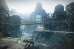 Wo Long: Fallen Dynasty sarà più ampio e aperto di Nioh, con esplorazione più marcata - Notizia