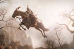 Wo Long Fallen Dynasty: patch 1.03 disponibile, con anche correzioni specifiche per la versione PC - Notizia