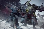 Wo Long: Fallen Dynasty, update 1.303 disponibile: aggiusta gameplay e bug - Notizia