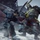 Wo Long: Fallen Dynasty, data di uscita e trailer dei contenuti crossover di Naraka: Bladepoint
