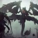 Wo Long: Fallen Dynasty, durata e struttura lineare svelate da Team Ninja