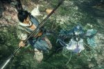 Wo Long Fallen Dynasty supporta il cloud mobile di Game Pass, ma i comandi coprono 3/4 dello schermo - Notizia