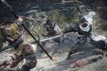 Wo Long: Fallen Dynasty - Il Conquistatore di Jiangdong è disponibile - Notizia