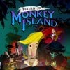 Return to Monkey Island per Nintendo Switch
