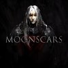 Moonscars per Nintendo Switch