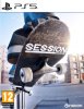 Session: Skate Sim per PlayStation 5