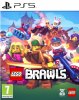 LEGO Brawls per PlayStation 5