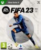 FIFA 23 per Xbox Series X