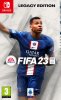 FIFA 23 per Nintendo Switch