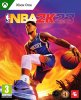 NBA 2K23 per Xbox One