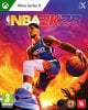 NBA 2K23 per Xbox Series X