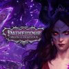 Pathfinder: Wrath of the Righteous per PlayStation 4
