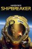 Hardspace: Shipbreaker per Xbox Series X