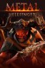 Metal: Hellsinger per Xbox Series X