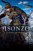 Isonzo per Xbox One