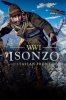 Isonzo per Xbox Series X